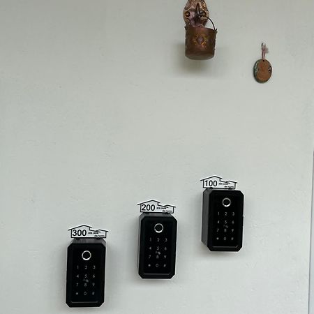 Alla Casa Dei Nonni Campodarsego المظهر الخارجي الصورة